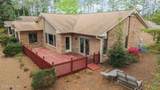 815 Myrtlewood Court - Photo 29