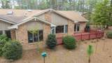 815 Myrtlewood Court - Photo 30