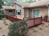 815 Myrtlewood Court - Photo 31