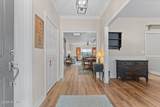 815 Myrtlewood Court - Photo 5