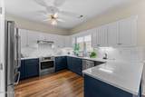 815 Myrtlewood Court - Photo 7