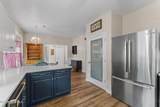 815 Myrtlewood Court - Photo 9