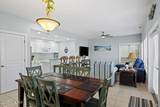 104 3rd Street - Photo 20
