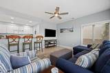 104 3rd Street - Photo 22