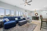104 3rd Street - Photo 24