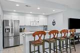 104 3rd Street - Photo 25