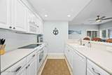104 3rd Street - Photo 28