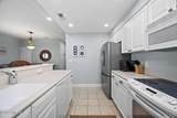 104 3rd Street - Photo 29