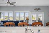 104 3rd Street - Photo 31