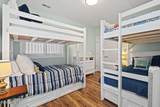 104 3rd Street - Photo 34