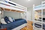104 3rd Street - Photo 35