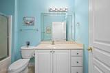 104 3rd Street - Photo 37