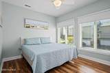 104 3rd Street - Photo 39