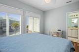 104 3rd Street - Photo 41