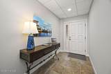 104 3rd Street - Photo 6