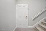 104 3rd Street - Photo 10