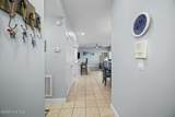 104 3rd Street - Photo 11
