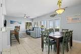 104 3rd Street - Photo 14