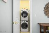 104 3rd Street - Photo 18
