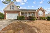 101 Pine Brae Lane - Photo 1