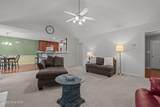 101 Pine Brae Lane - Photo 10