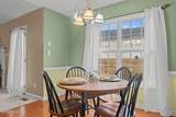 101 Pine Brae Lane - Photo 11
