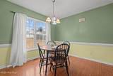 101 Pine Brae Lane - Photo 12