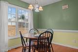 101 Pine Brae Lane - Photo 13
