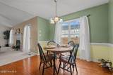101 Pine Brae Lane - Photo 14