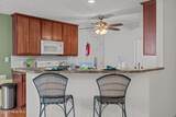 101 Pine Brae Lane - Photo 15