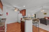 101 Pine Brae Lane - Photo 16