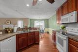 101 Pine Brae Lane - Photo 17