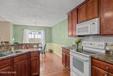 101 Pine Brae Lane - Photo 18