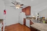 101 Pine Brae Lane - Photo 19