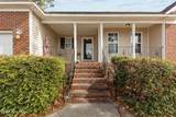 101 Pine Brae Lane - Photo 2
