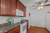 101 Pine Brae Lane - Photo 20