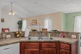 101 Pine Brae Lane - Photo 21