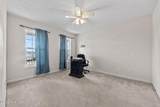 101 Pine Brae Lane - Photo 26
