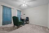 101 Pine Brae Lane - Photo 27