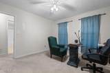 101 Pine Brae Lane - Photo 28