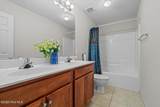 101 Pine Brae Lane - Photo 29