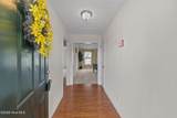 101 Pine Brae Lane - Photo 3