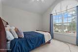 101 Pine Brae Lane - Photo 30
