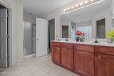 101 Pine Brae Lane - Photo 31