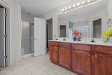 101 Pine Brae Lane - Photo 32