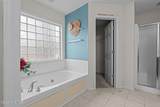 101 Pine Brae Lane - Photo 33