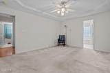 101 Pine Brae Lane - Photo 34