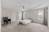 101 Pine Brae Lane - Photo 35