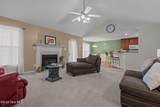 101 Pine Brae Lane - Photo 5