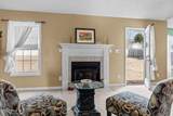 101 Pine Brae Lane - Photo 6
